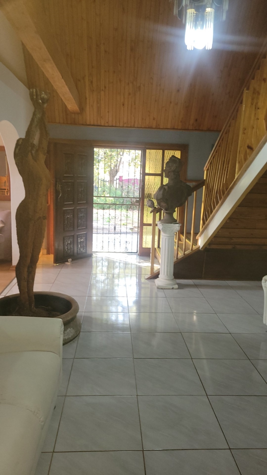 5 Bedroom Property for Sale in Wilkeville North West